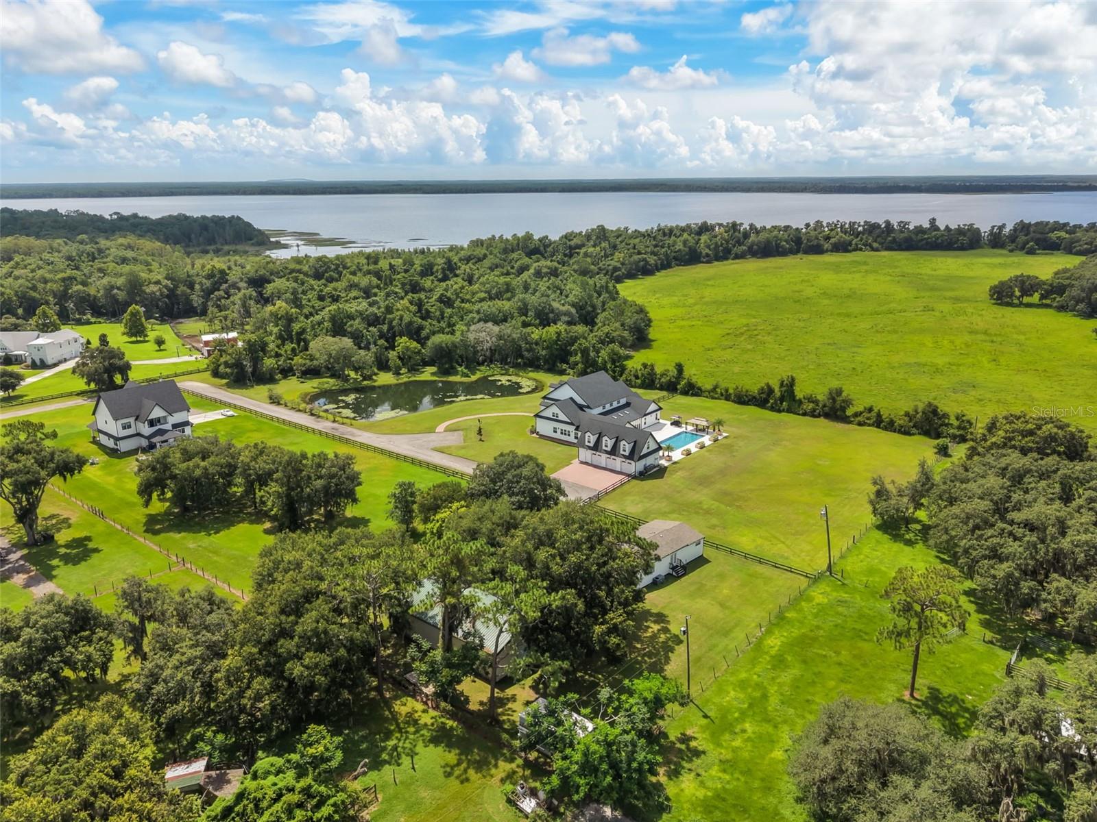 4510 Packard, St Cloud, FL 34772