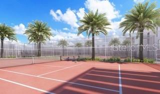 2170 Robinhood Unit A2-305, Sarasota, FL 34231