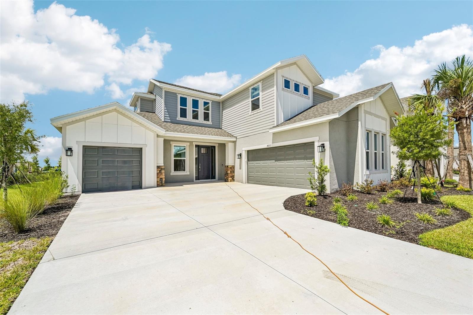14223 Sawmill, Parrish, FL 34219