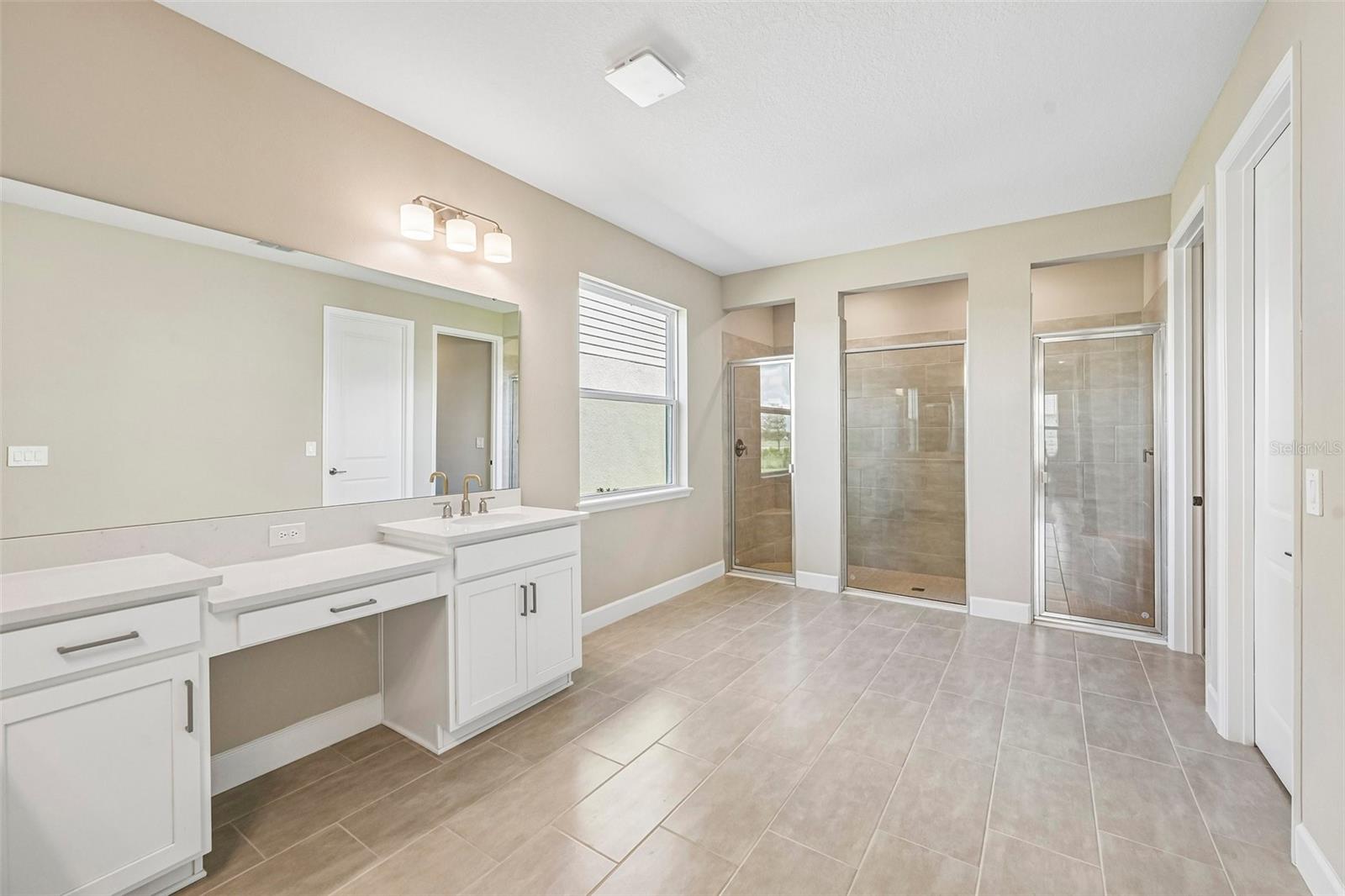 14223 Sawmill, Parrish, FL 34219