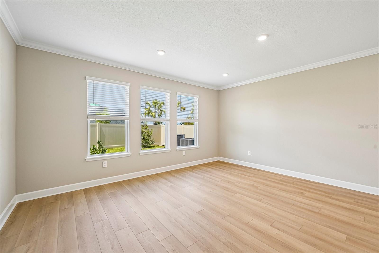 14223 Sawmill, Parrish, FL 34219