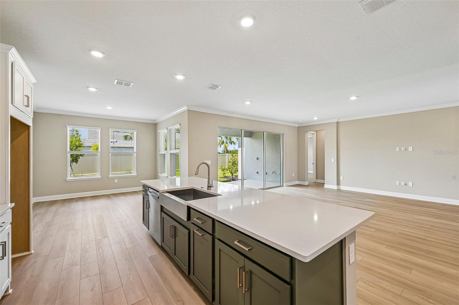 14223 Sawmill, Parrish, FL 34219