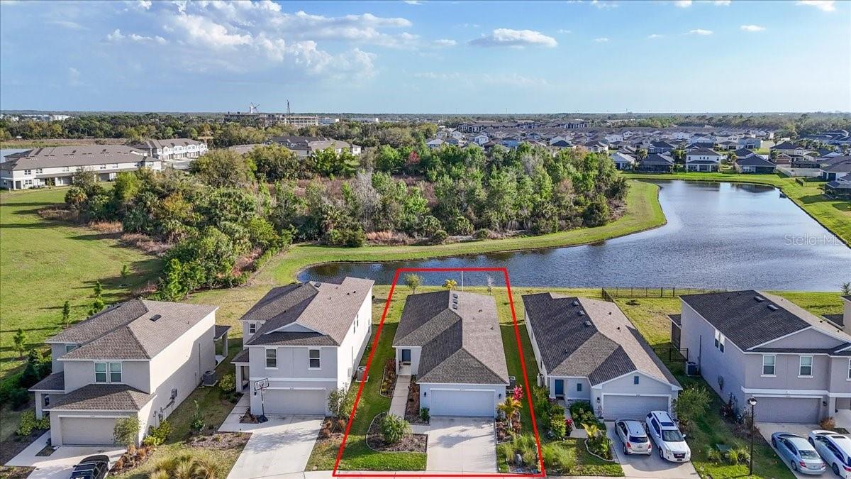 6333 Milestone, Palmetto, FL 34221