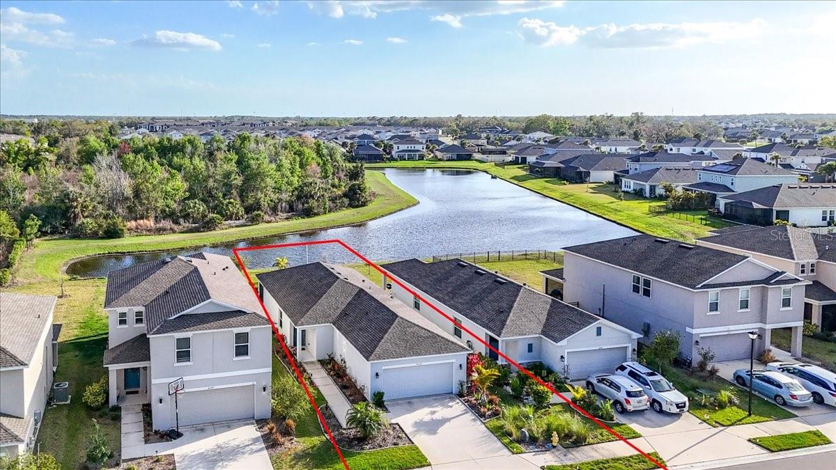 6333 Milestone, Palmetto, FL 34221