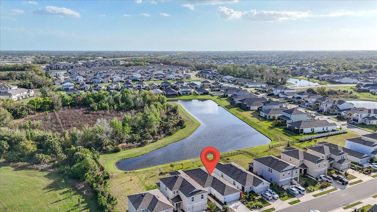 6333 Milestone, Palmetto, FL 34221