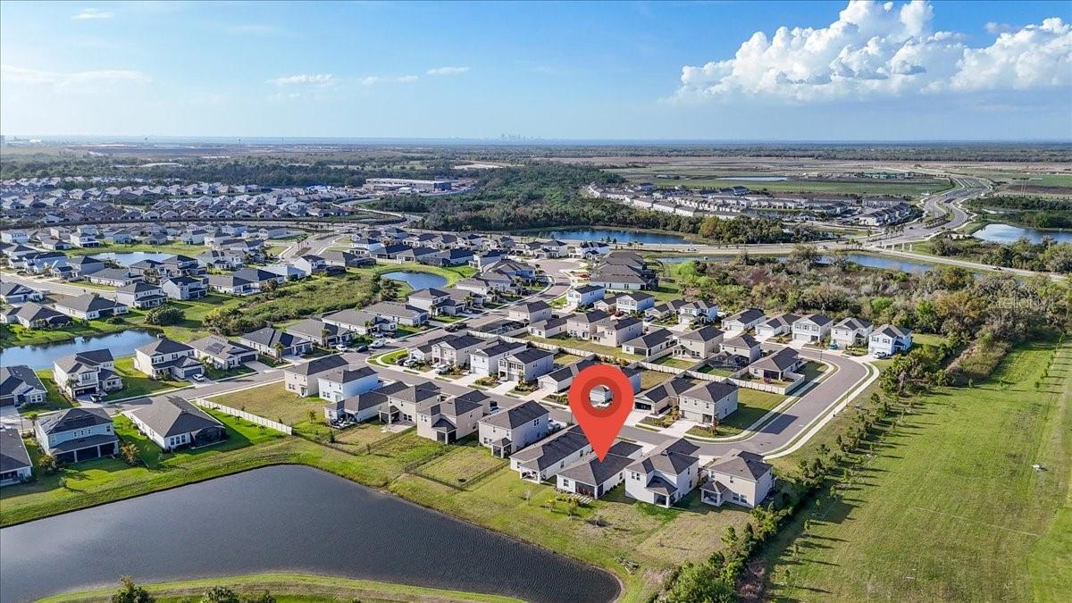 6333 Milestone, Palmetto, FL 34221