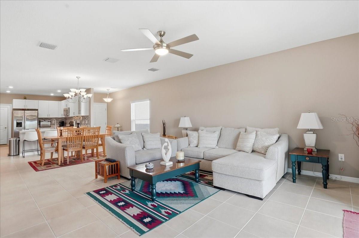 6333 Milestone, Palmetto, FL 34221