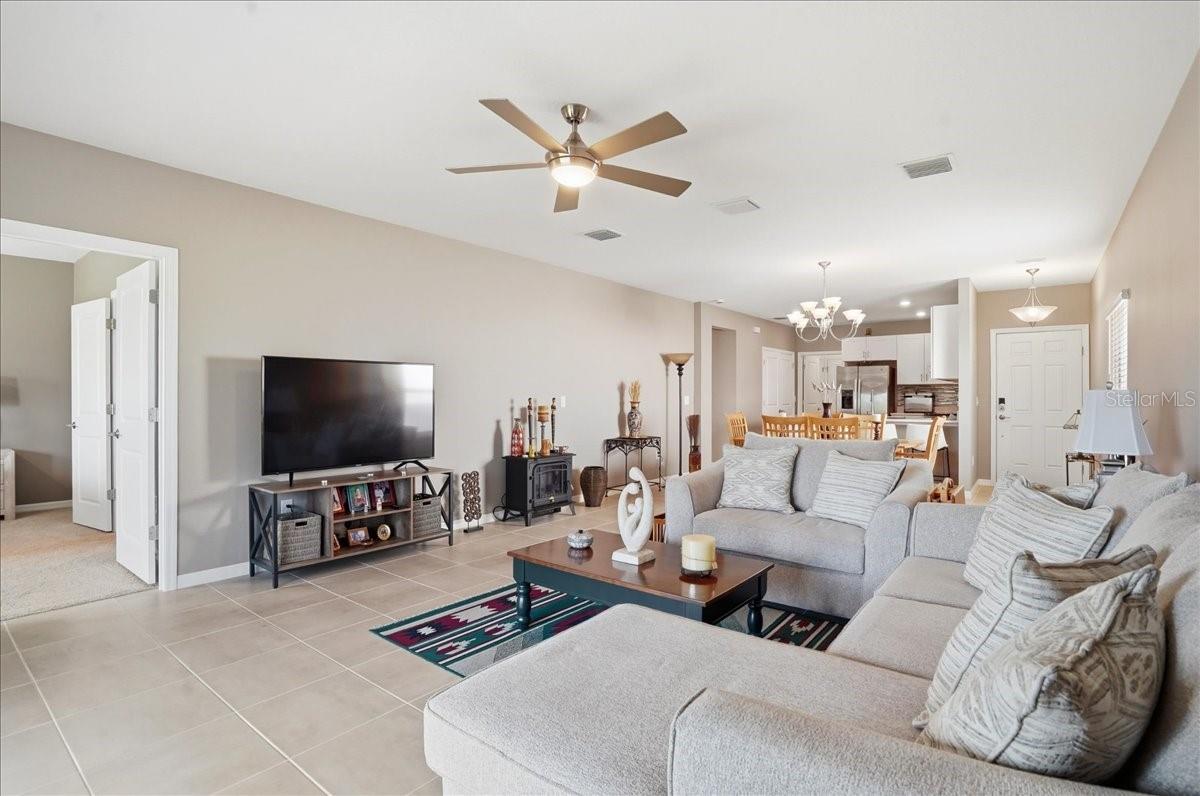 6333 Milestone, Palmetto, FL 34221