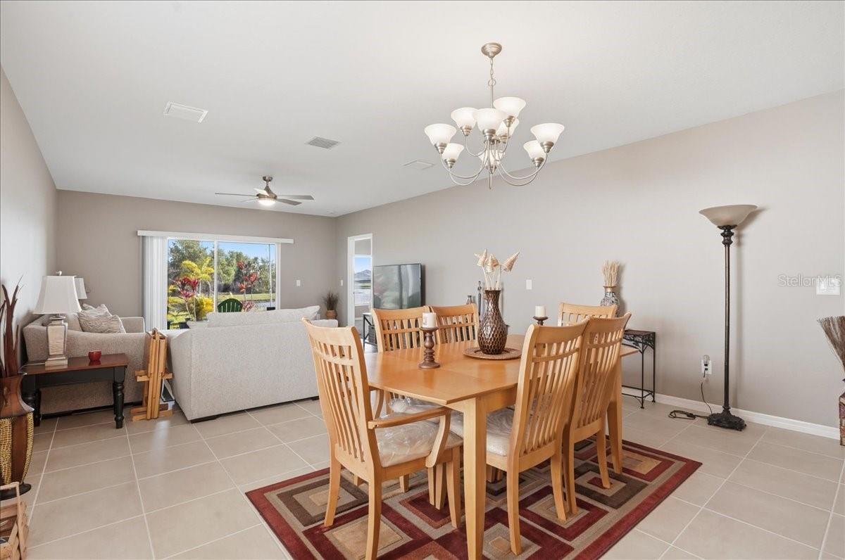 6333 Milestone, Palmetto, FL 34221