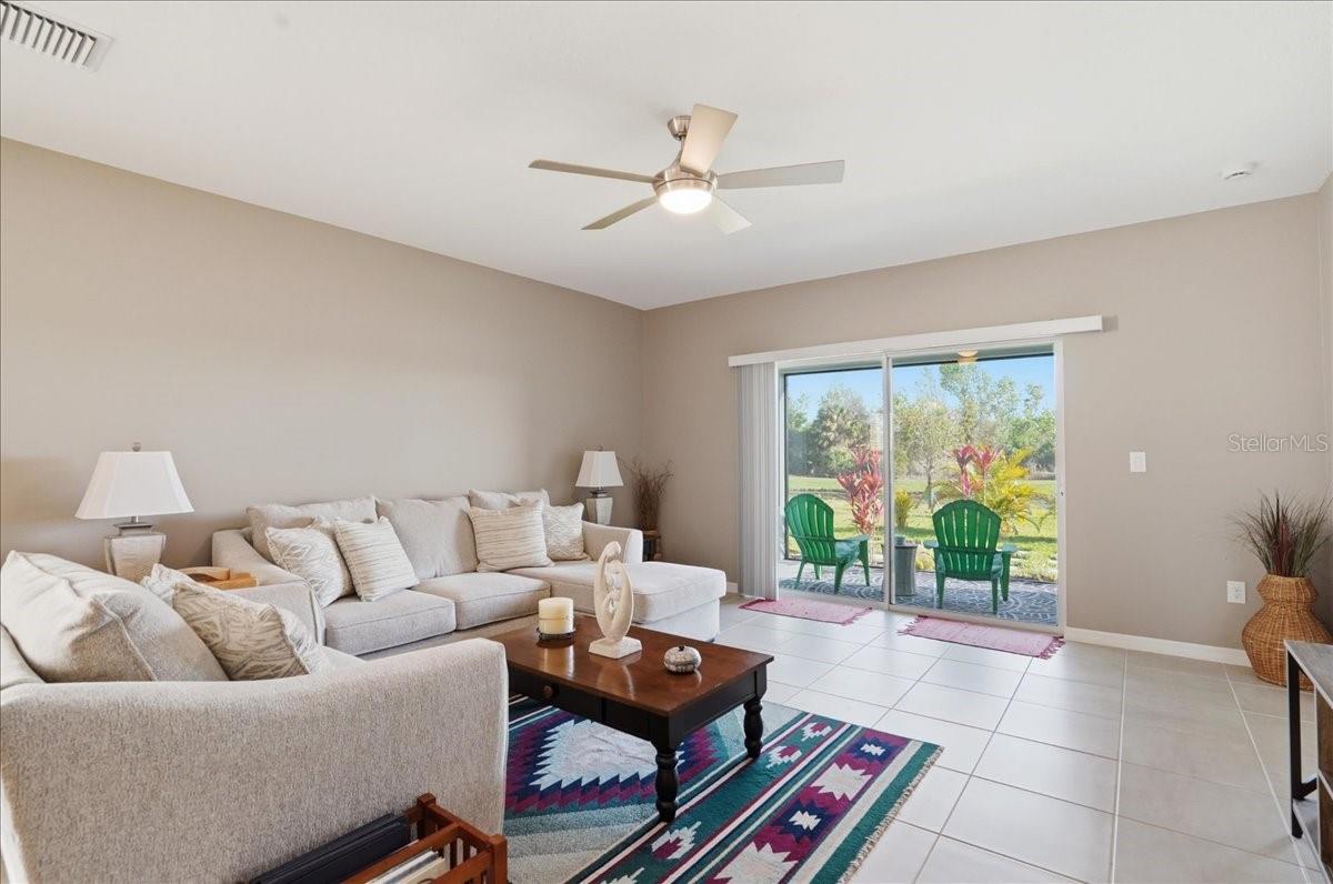 6333 Milestone, Palmetto, FL 34221