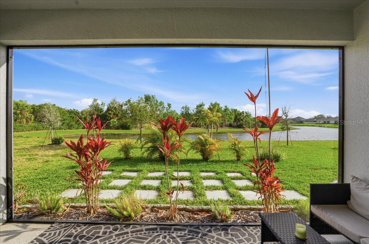 6333 Milestone, Palmetto, FL 34221