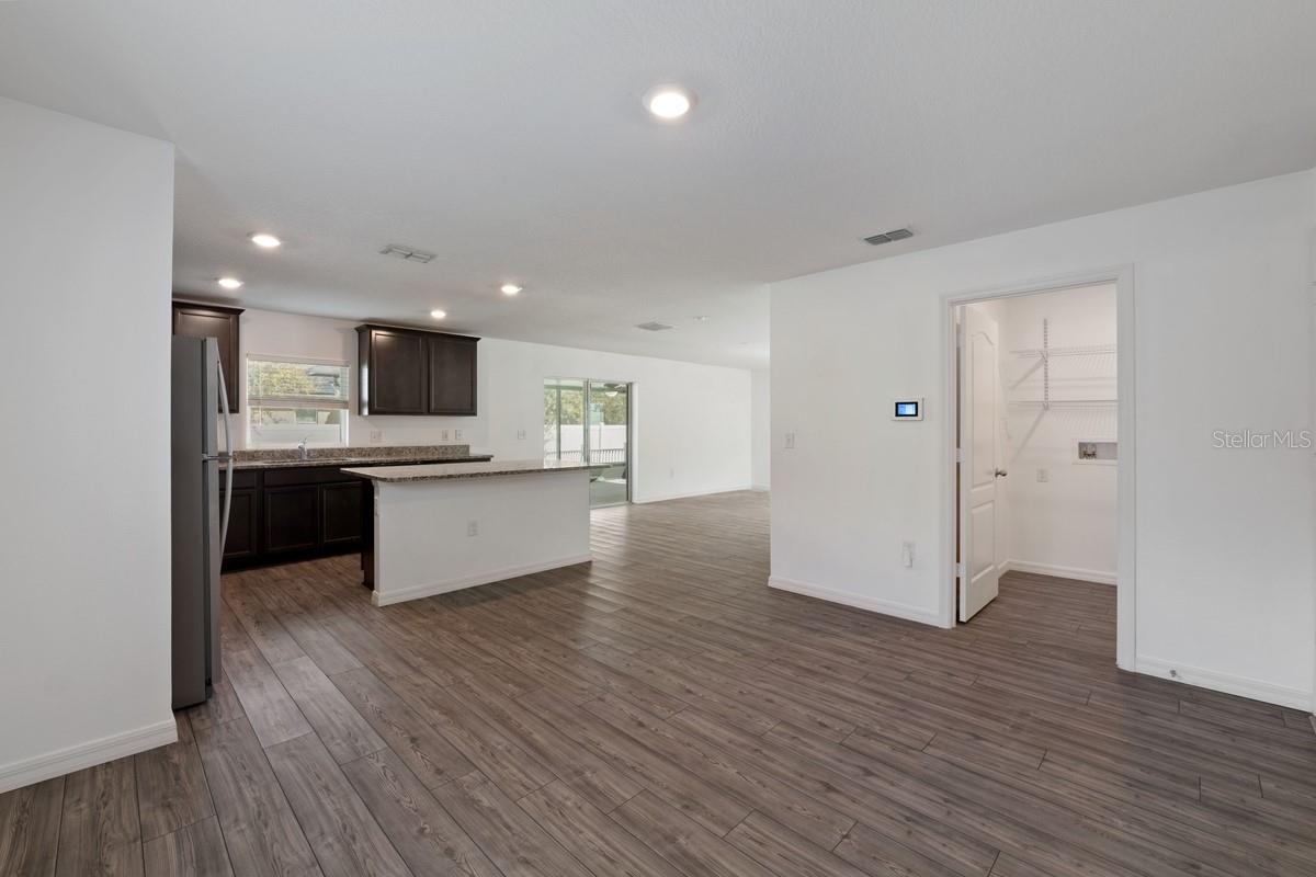 1136 Sea Pines, Tavares, FL 32778