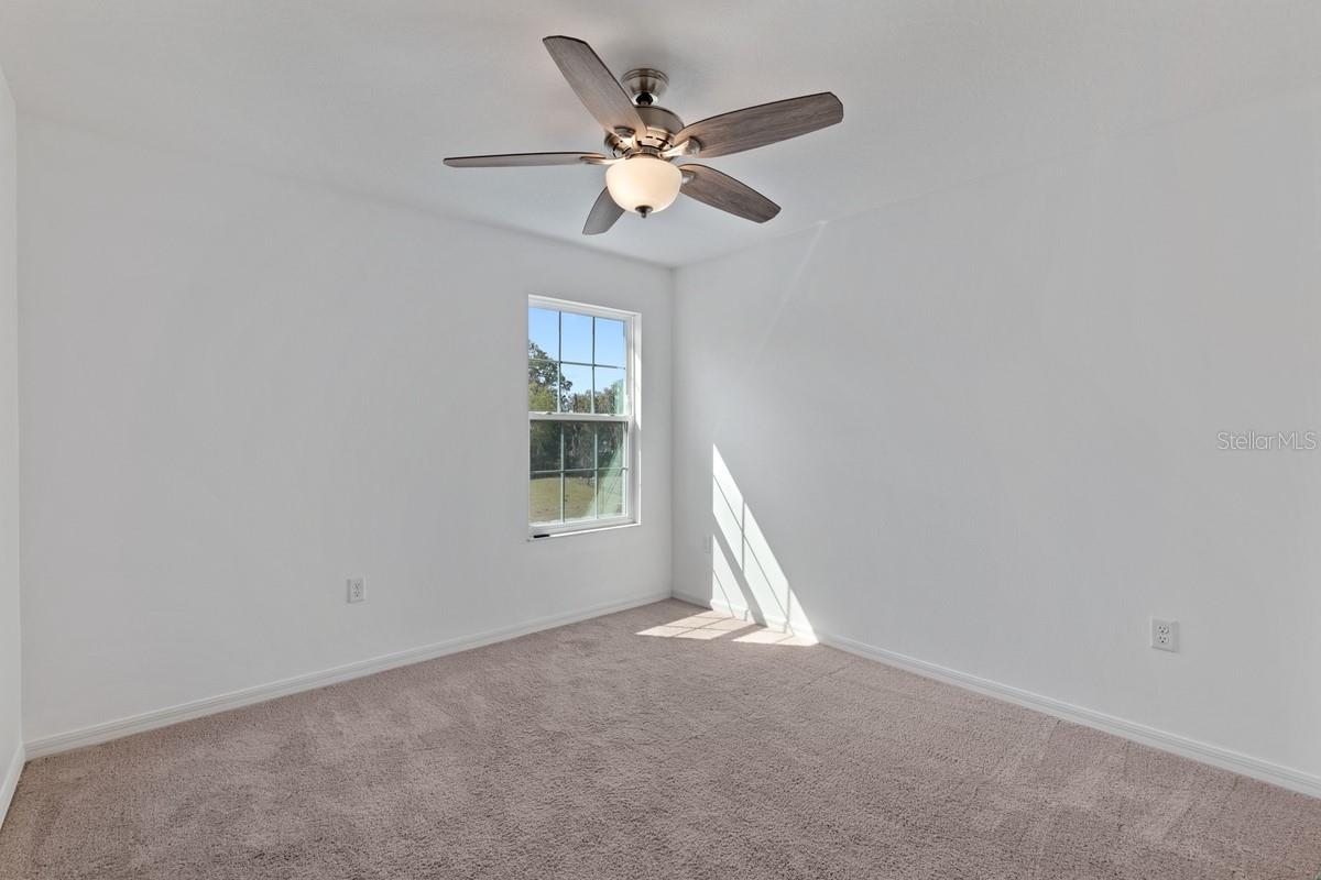 1136 Sea Pines, Tavares, FL 32778