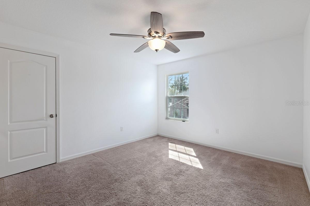 1136 Sea Pines, Tavares, FL 32778