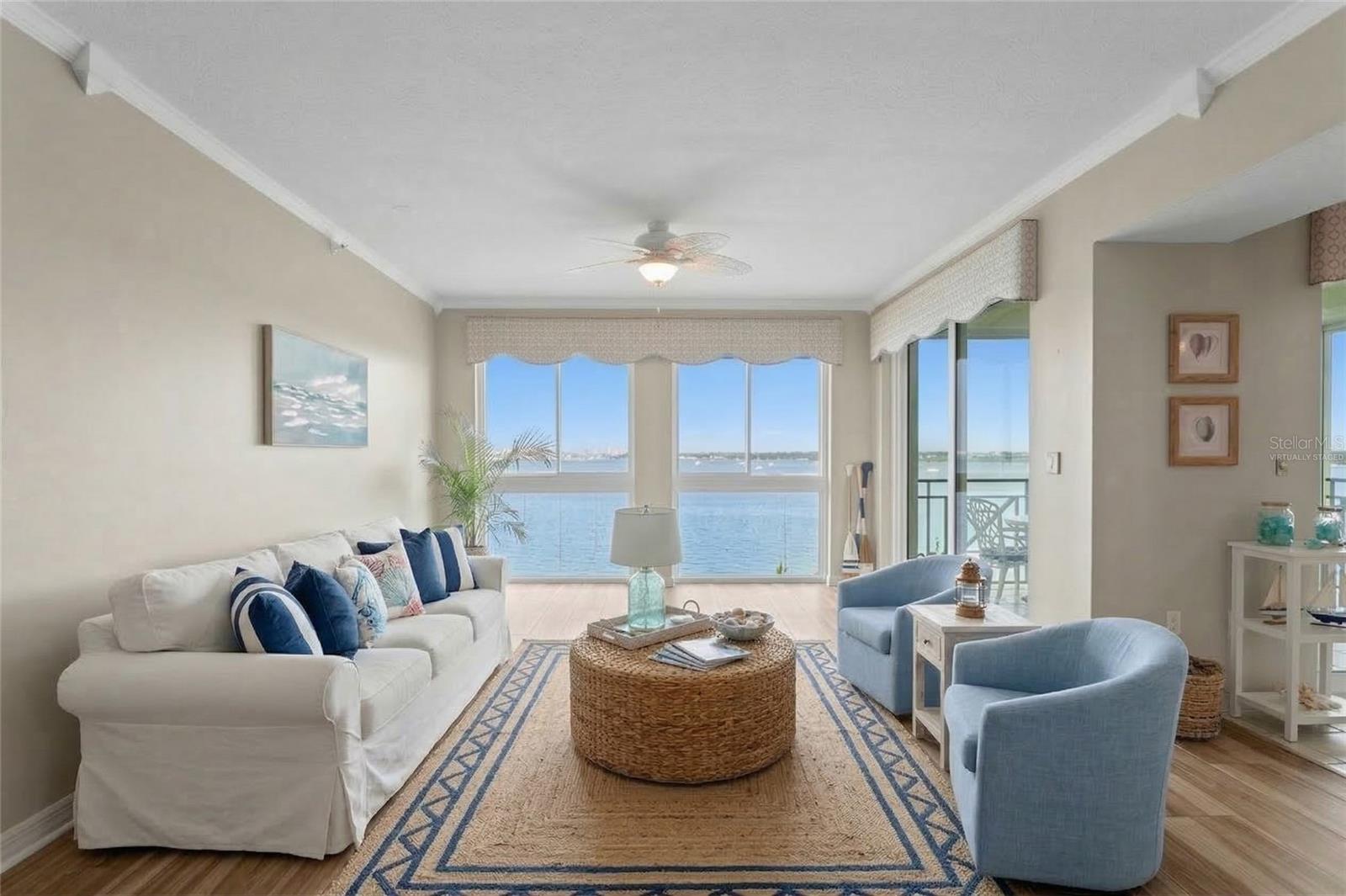 4717 Dolphin Cay Unit 507, St Petersburg, FL 33711