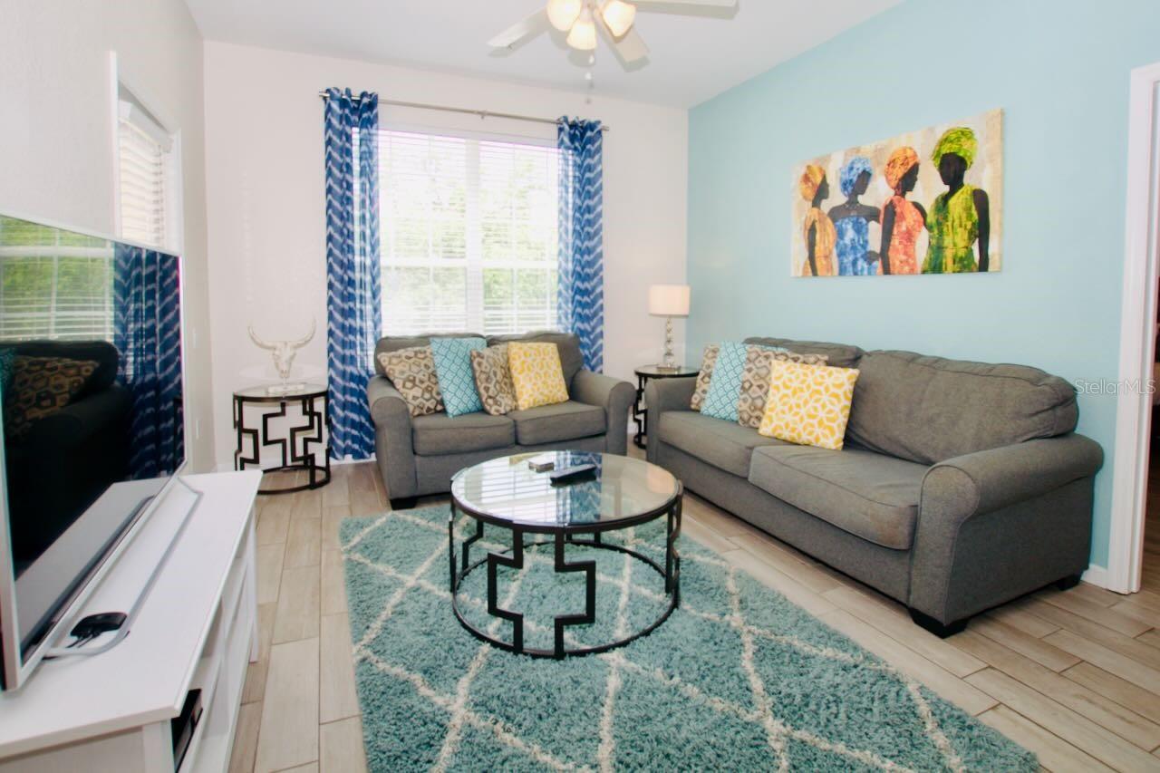 4802 Cayview Unit 204, Orlando, FL 32819