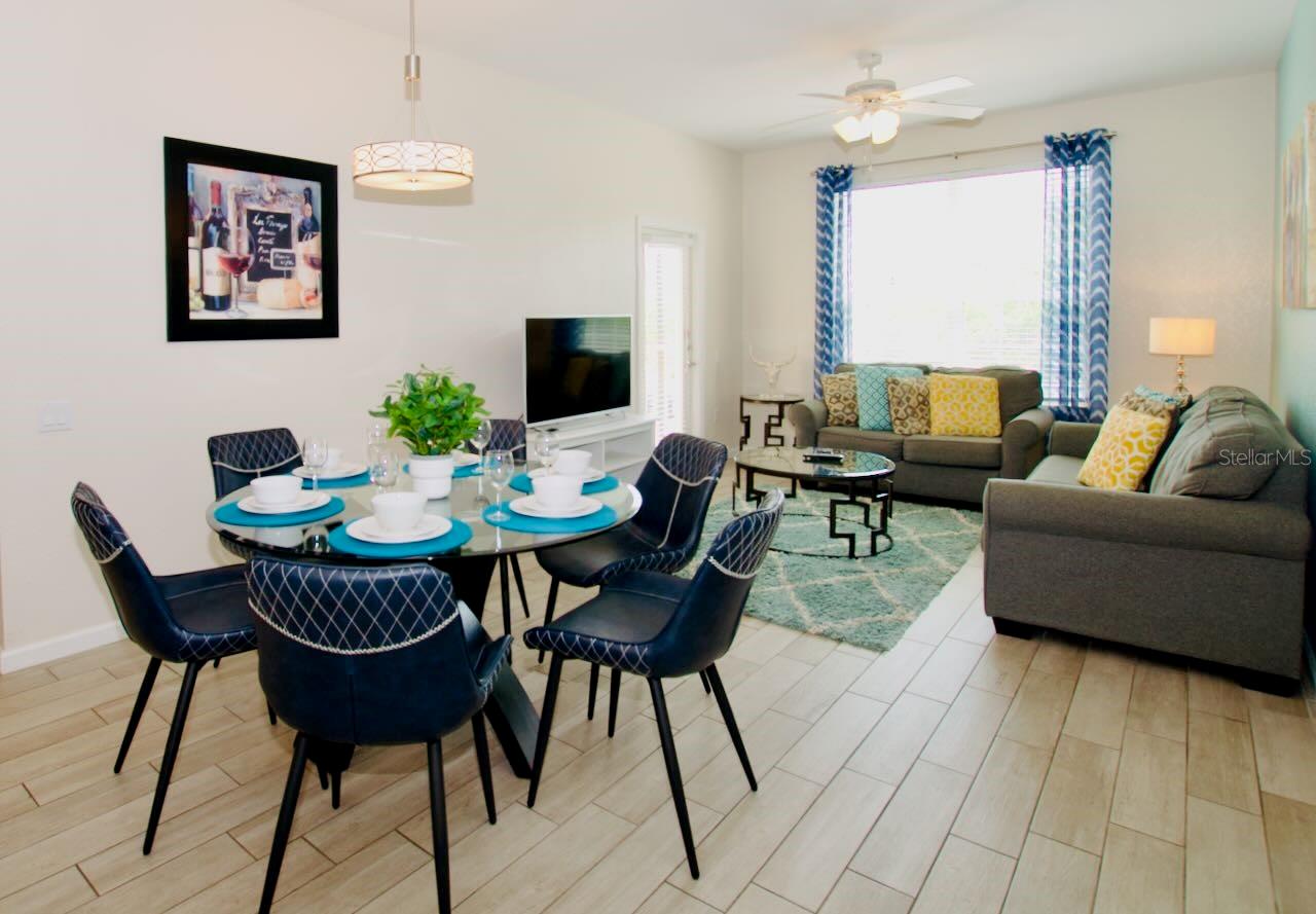 4802 Cayview Unit 204, Orlando, FL 32819