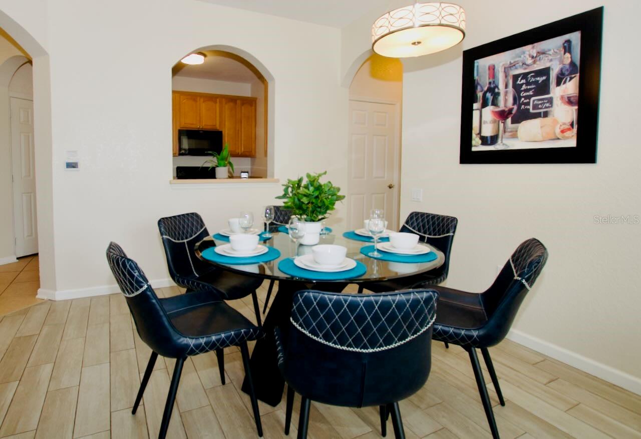 4802 Cayview Unit 204, Orlando, FL 32819