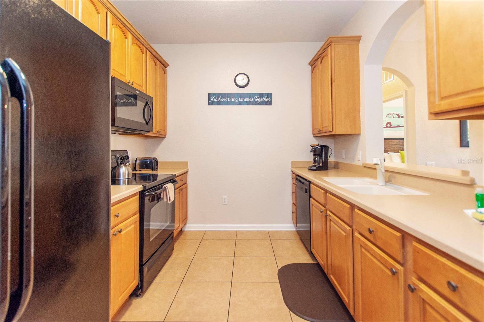 4802 Cayview Unit 204, Orlando, FL 32819