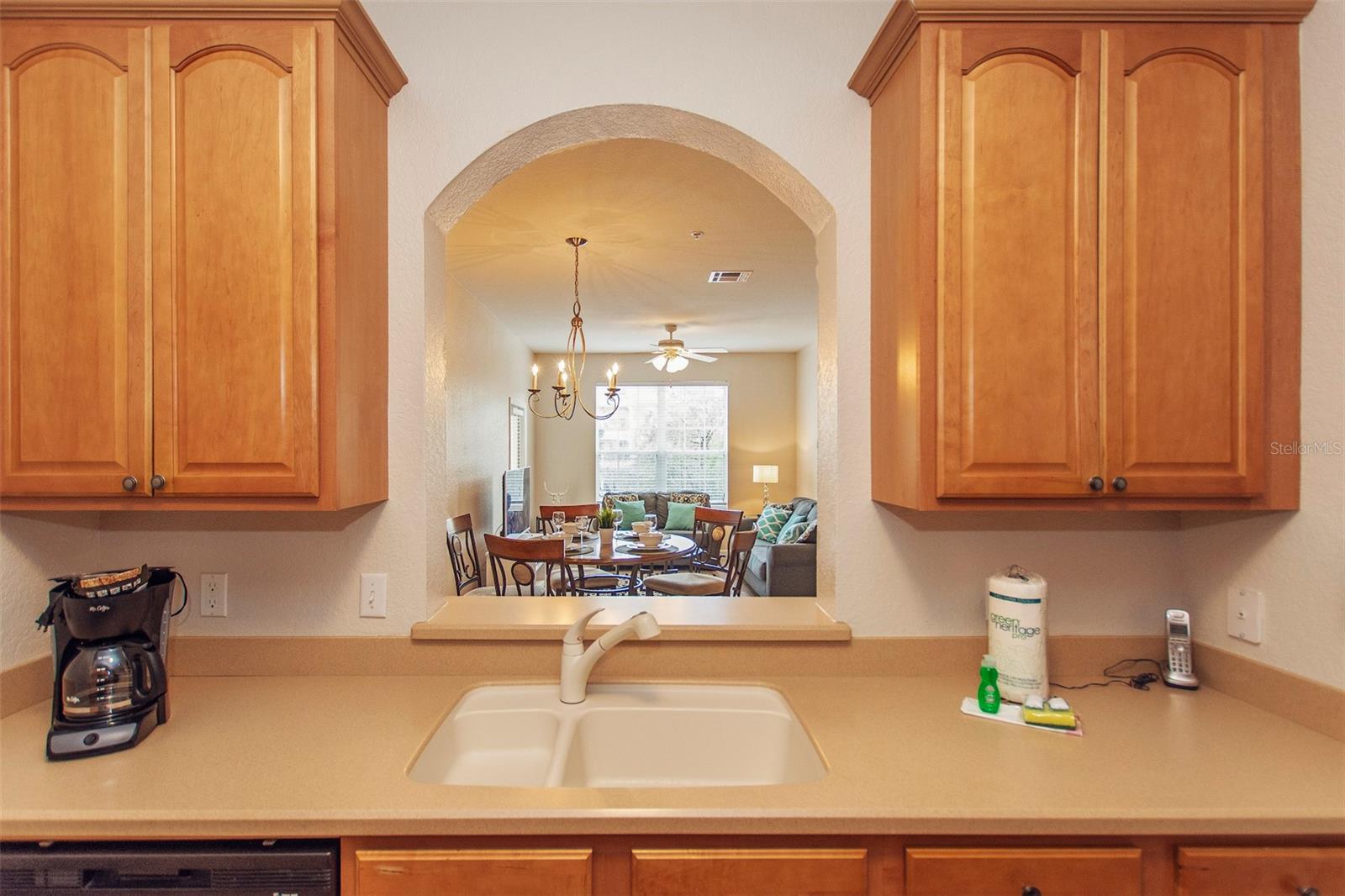 4802 Cayview Unit 204, Orlando, FL 32819