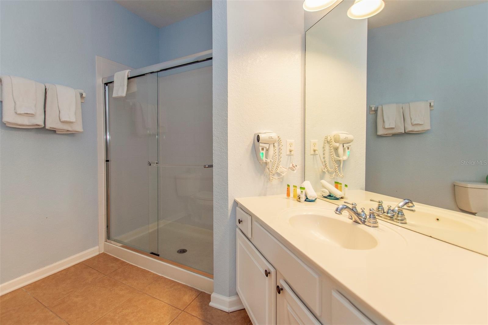 4802 Cayview Unit 204, Orlando, FL 32819