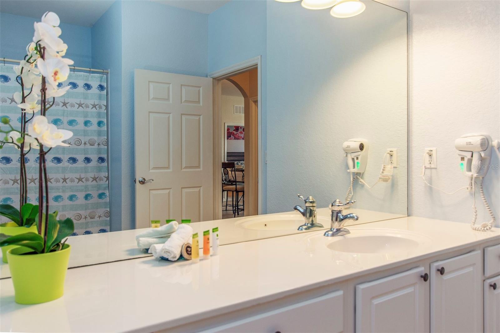 4802 Cayview Unit 204, Orlando, FL 32819