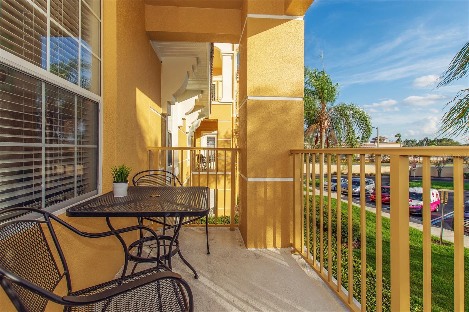4802 Cayview Unit 204, Orlando, FL 32819
