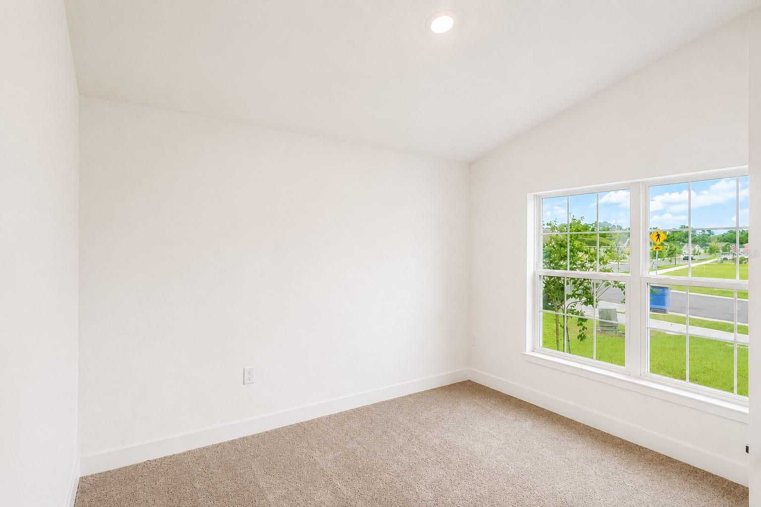 7592 Bent Tree, St Cloud, FL 34773