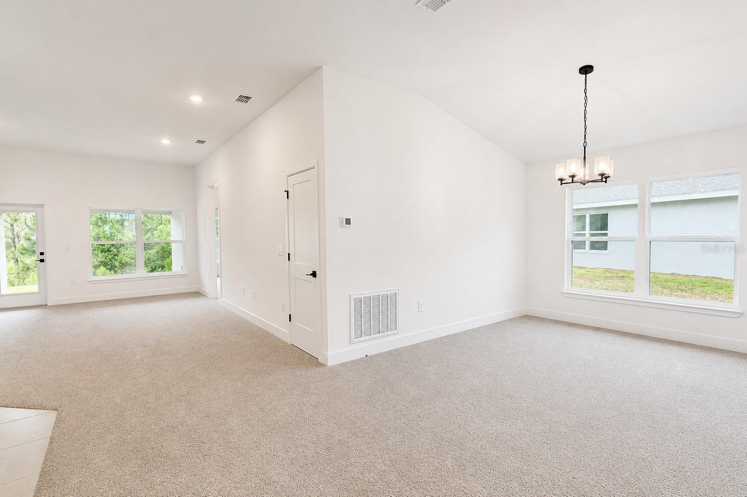 7592 Bent Tree, St Cloud, FL 34773
