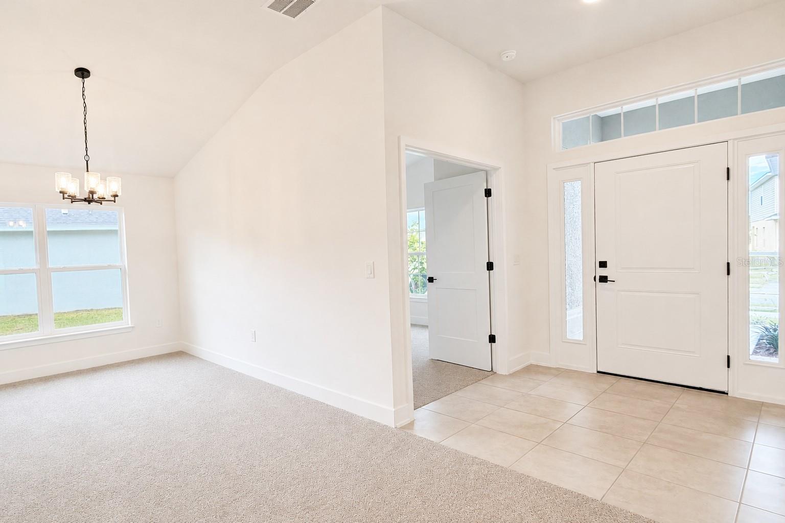 7592 Bent Tree, St Cloud, FL 34773