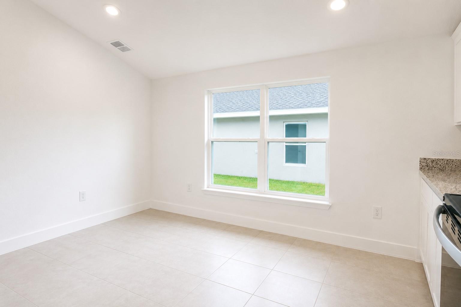 7592 Bent Tree, St Cloud, FL 34773