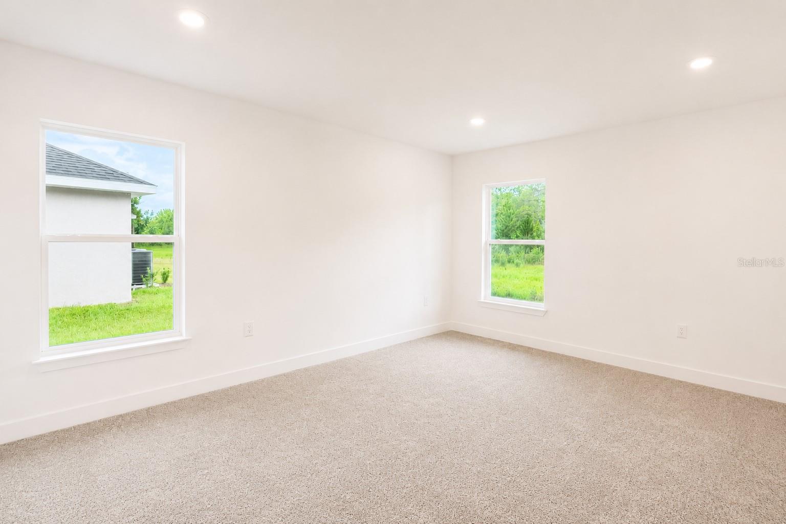 7592 Bent Tree, St Cloud, FL 34773