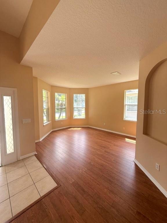 1102 Magnolia Blossom, Apopka, FL 32712