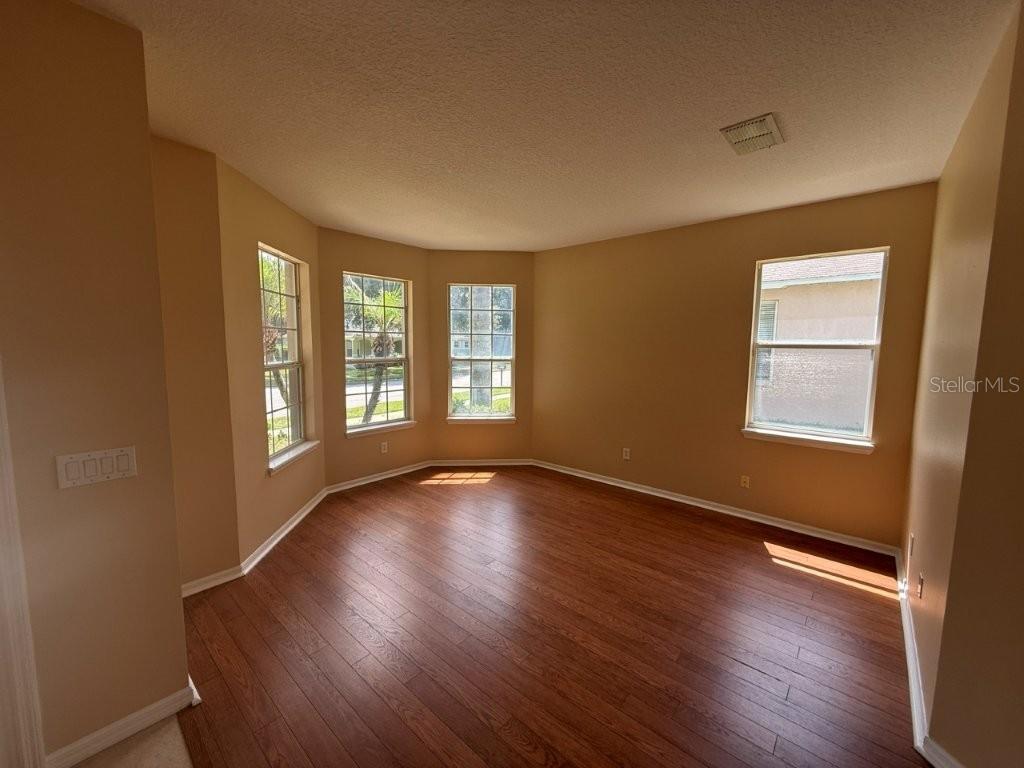 1102 Magnolia Blossom, Apopka, FL 32712