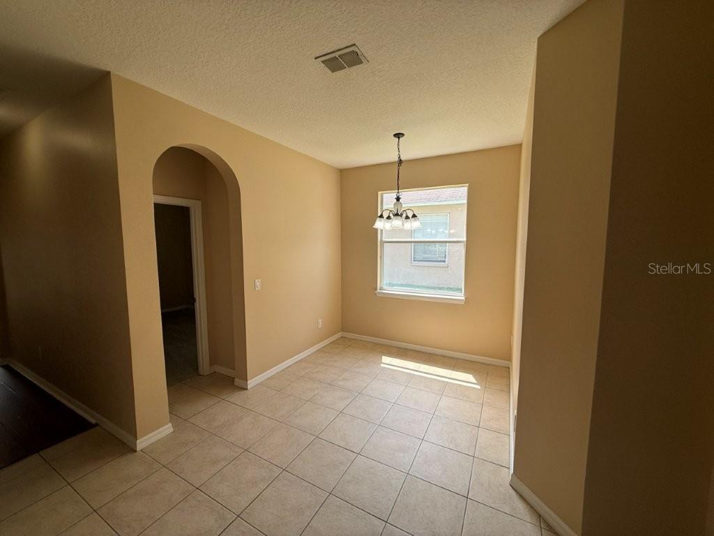 1102 Magnolia Blossom, Apopka, FL 32712