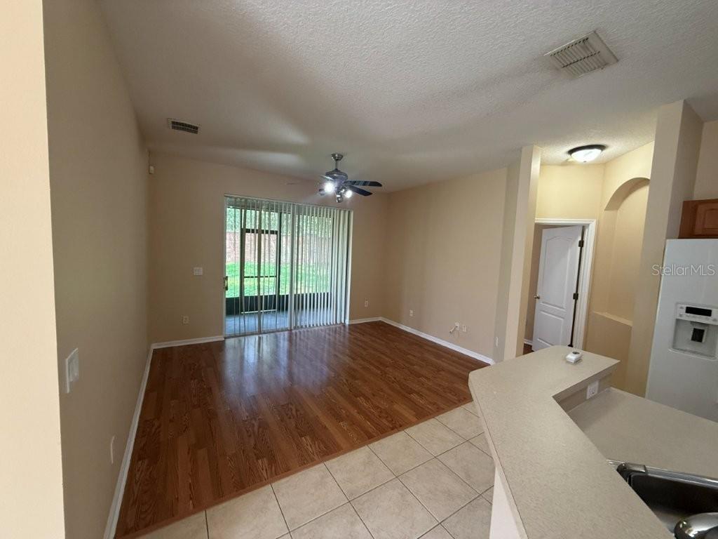 1102 Magnolia Blossom, Apopka, FL 32712