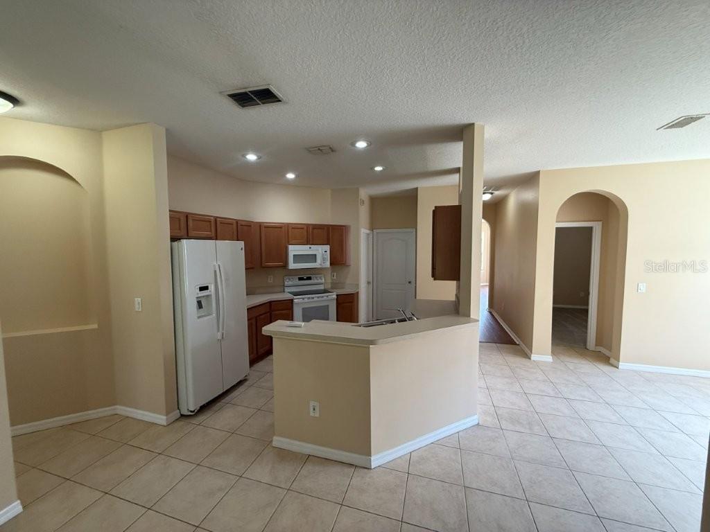 1102 Magnolia Blossom, Apopka, FL 32712