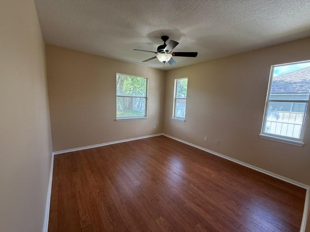 1102 Magnolia Blossom, Apopka, FL 32712
