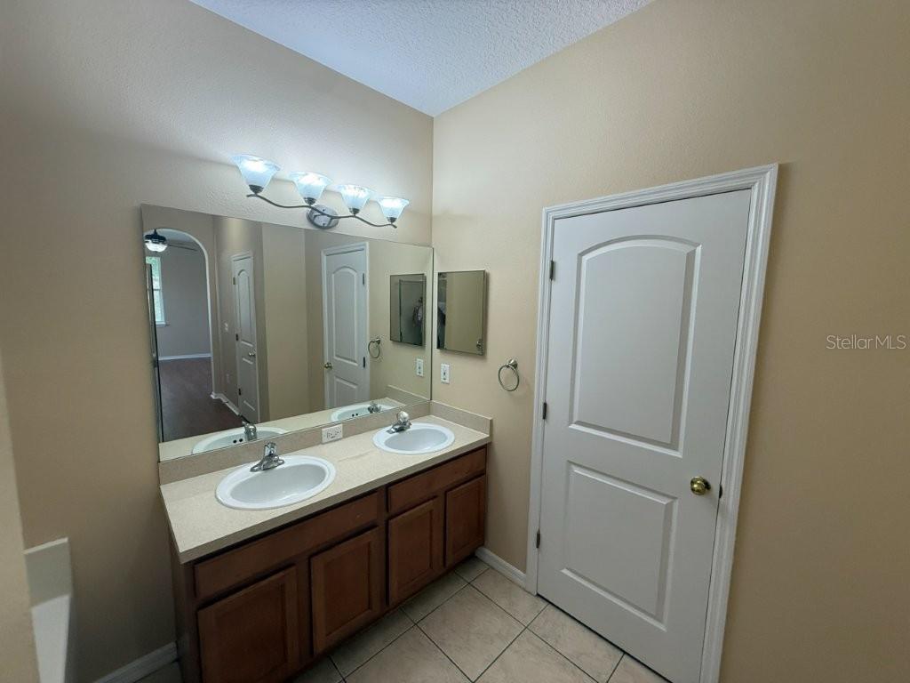 1102 Magnolia Blossom, Apopka, FL 32712