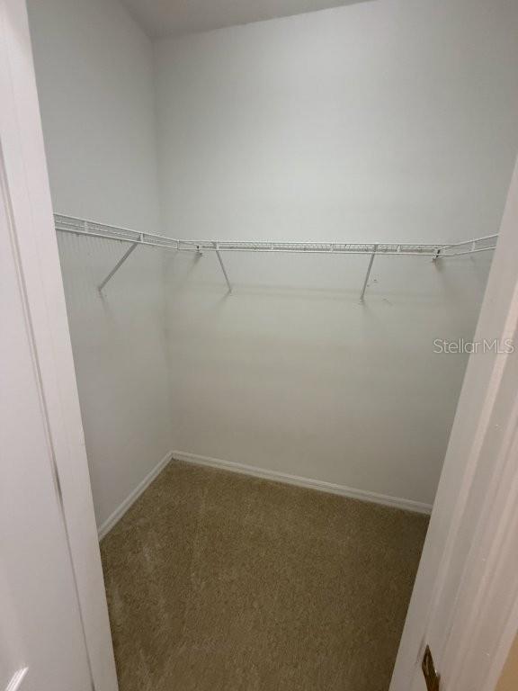 1102 Magnolia Blossom, Apopka, FL 32712