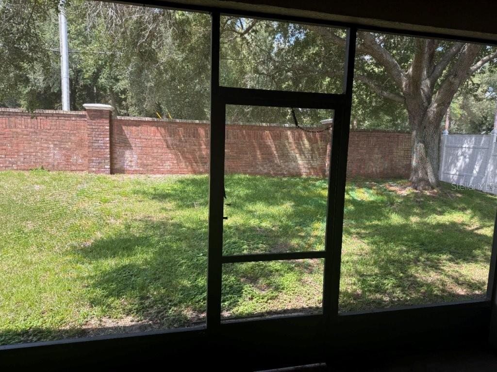 1102 Magnolia Blossom, Apopka, FL 32712
