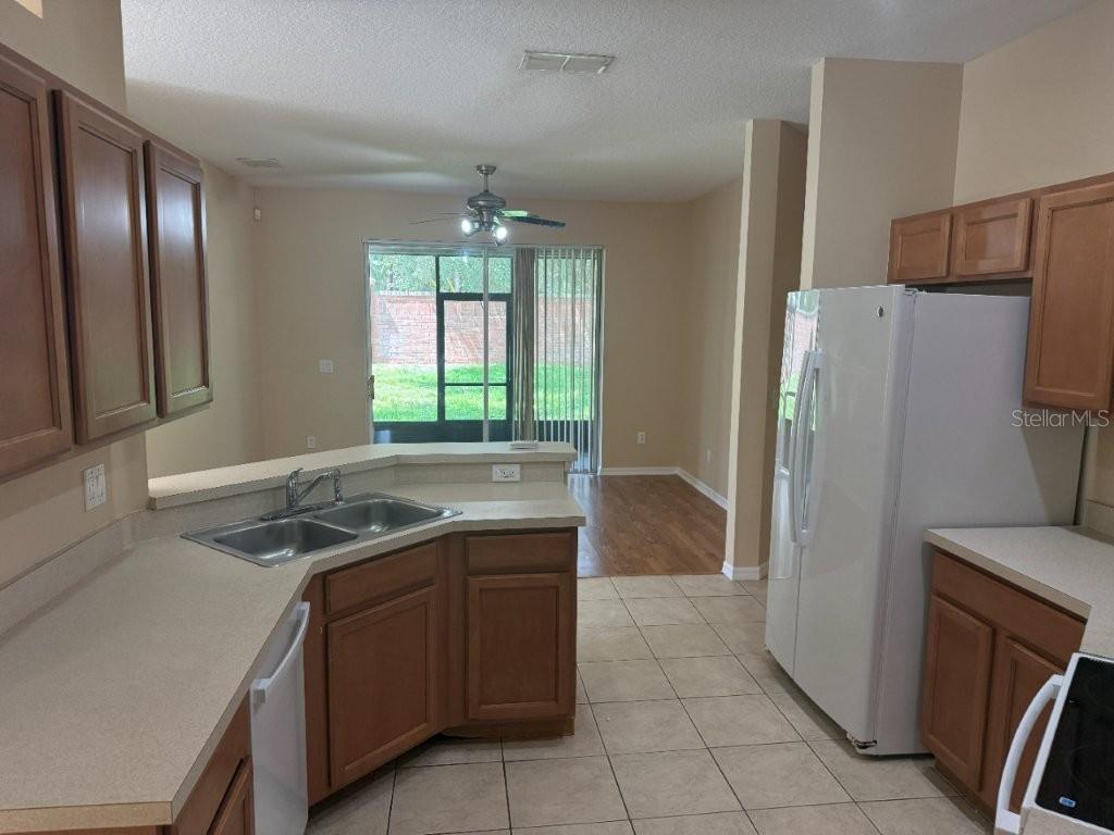 1102 Magnolia Blossom, Apopka, FL 32712