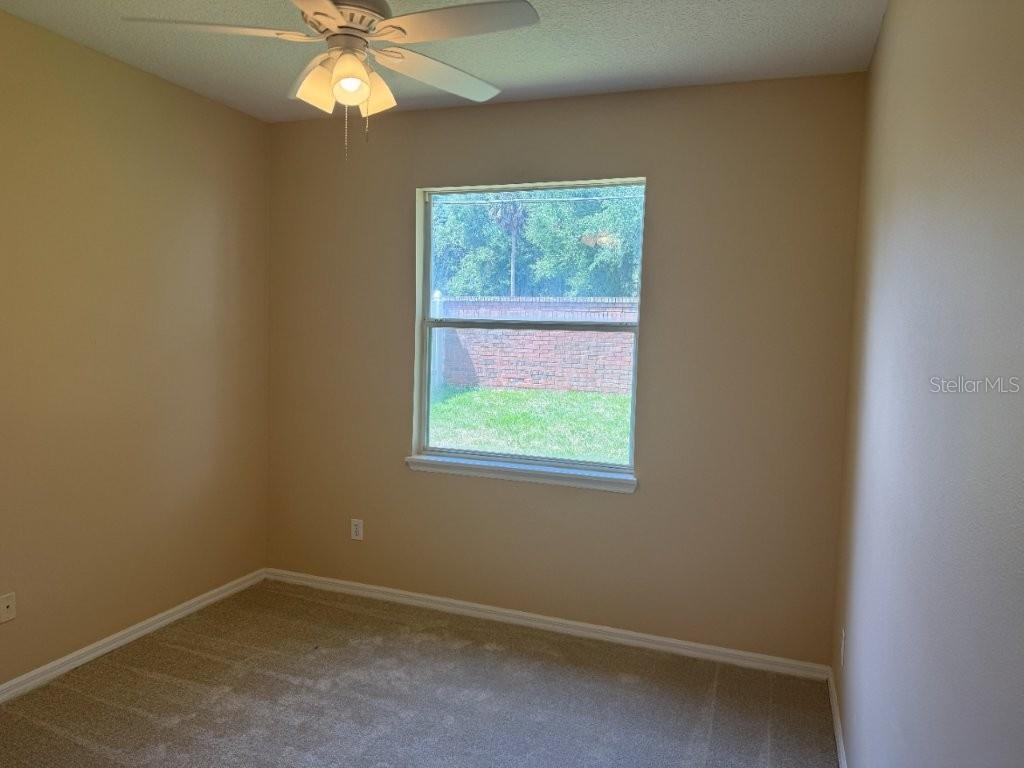 1102 Magnolia Blossom, Apopka, FL 32712