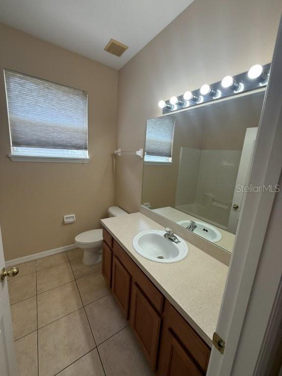 1102 Magnolia Blossom, Apopka, FL 32712
