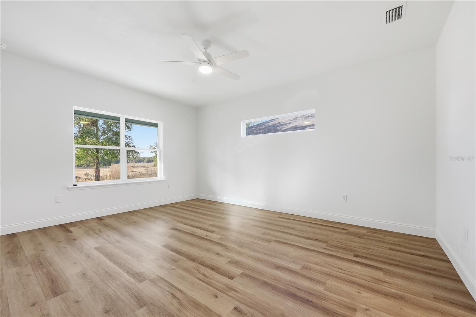1064 67th, Gainesville, FL 32607
