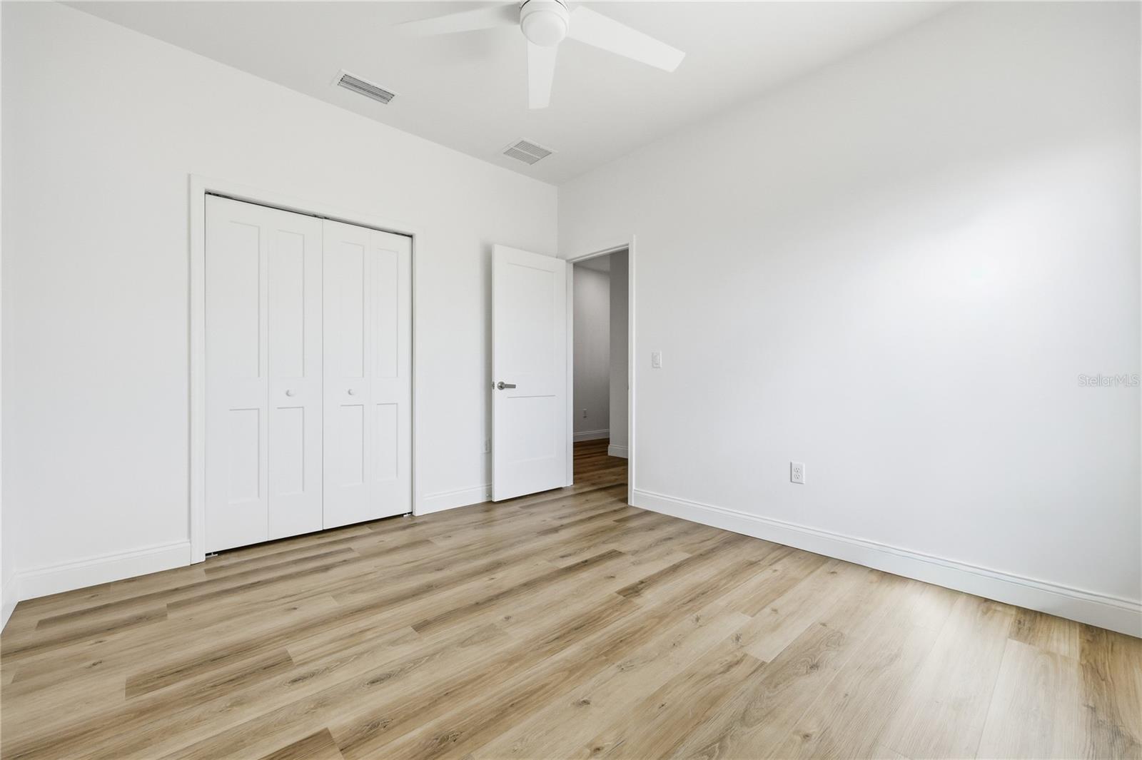 1064 67th, Gainesville, FL 32607