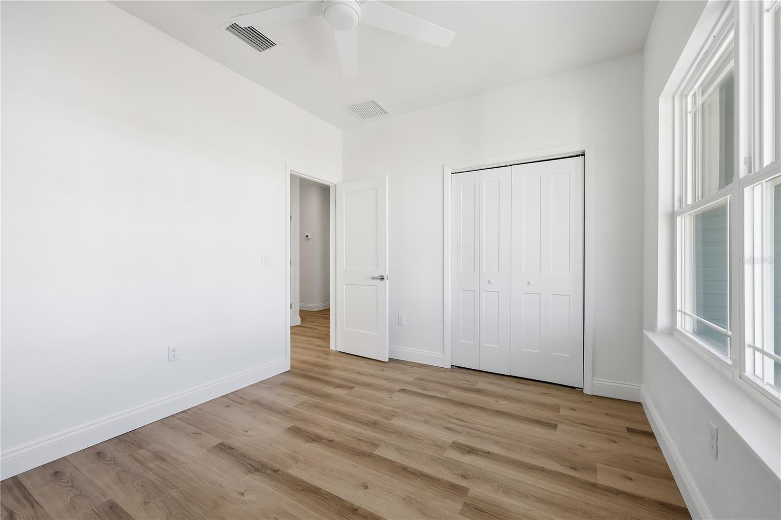 1064 67th, Gainesville, FL 32607