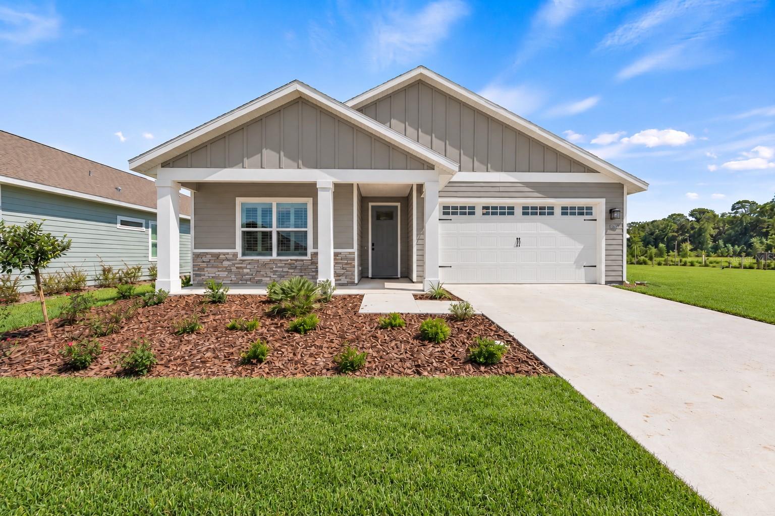 1064 67th, Gainesville, FL 32607