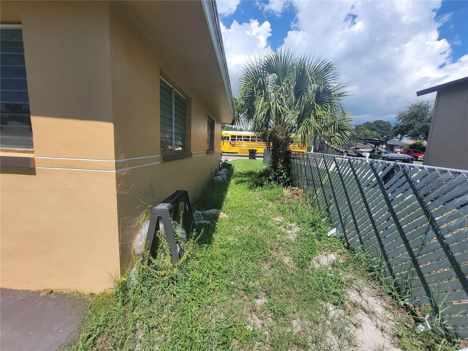 5230 11th, Gulfport, FL 33707