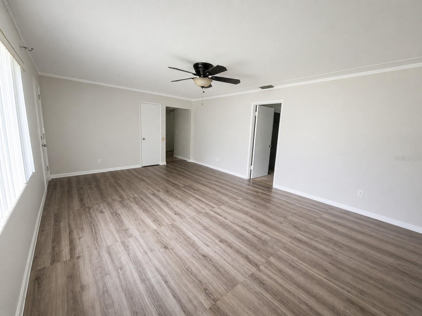 5230 11th, Gulfport, FL 33707